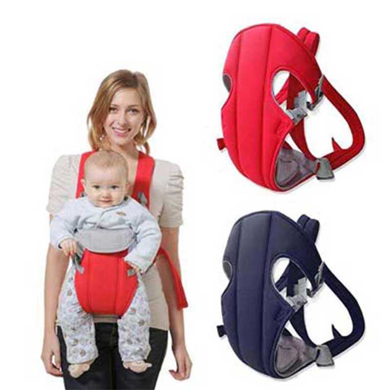 ,Baby Carrier Bag,