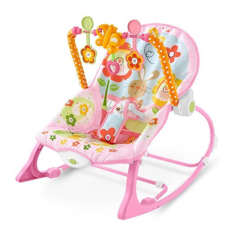 ,,BABY ROCKER PINK,baby rocker,baby rocker price in Bangladesh,বেবী রকার,বেবী চেয়ার,baby chair,