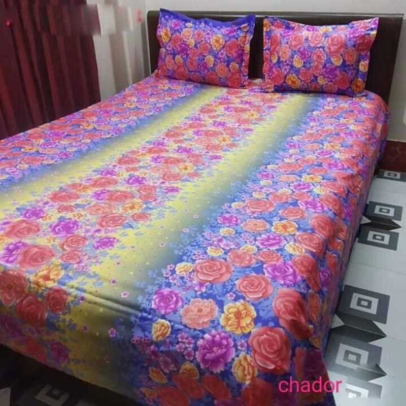 100-cotton-bedsheet-set-home-decoration