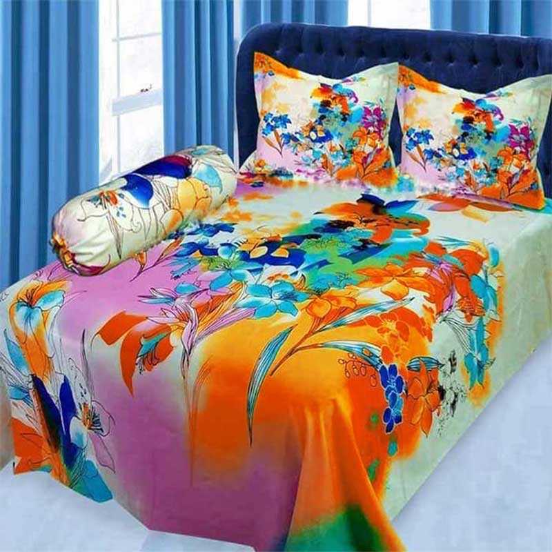 cotton-single-bed-sheet-for-home-at-rs-210-piece-in-jaipur-id