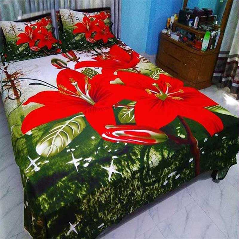 ,bed sheet,bedding set,king size bed sheet,double size bed sheet,cotton bed sheet,cotton bed sheet king size,100% cotton bed sheet king size,home tex bed sheet,hometex bed sheet set king size,hometex