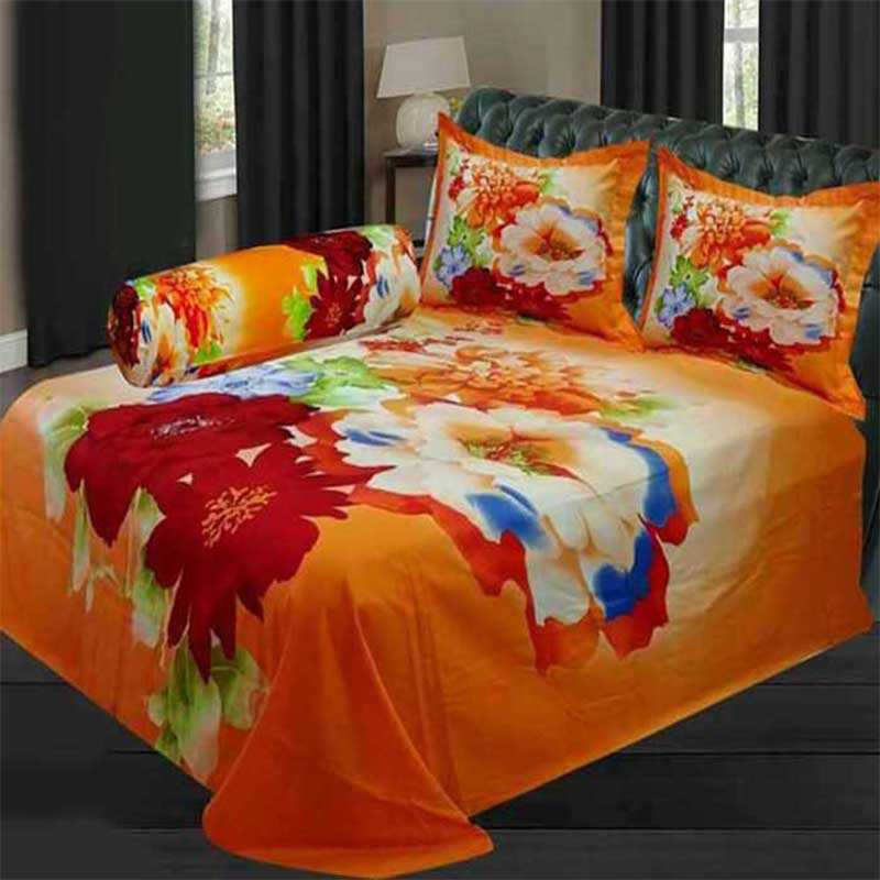 king-size-hometex-home-bed-sheet-set-home-decoration