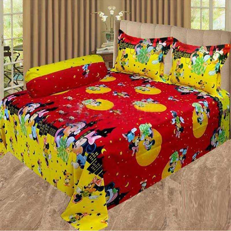 king-size-hometex-home-bed-sheet-set-home-decoration