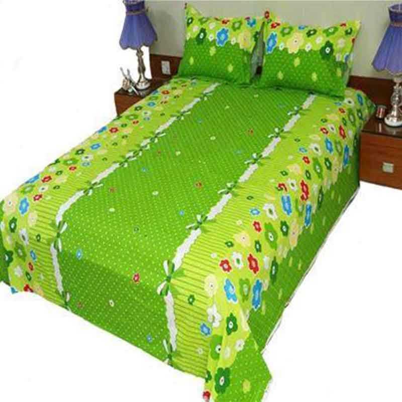 100-cotton-bedsheet-set-home-decoration