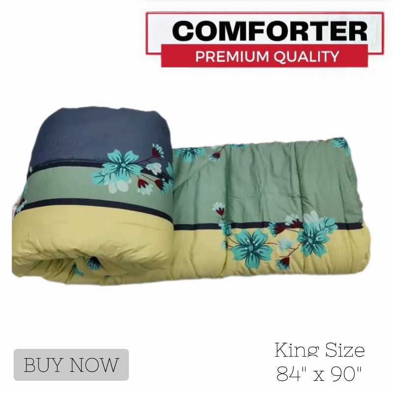 king-size-premium-comforter-price-in-bangladesh-home-decoration