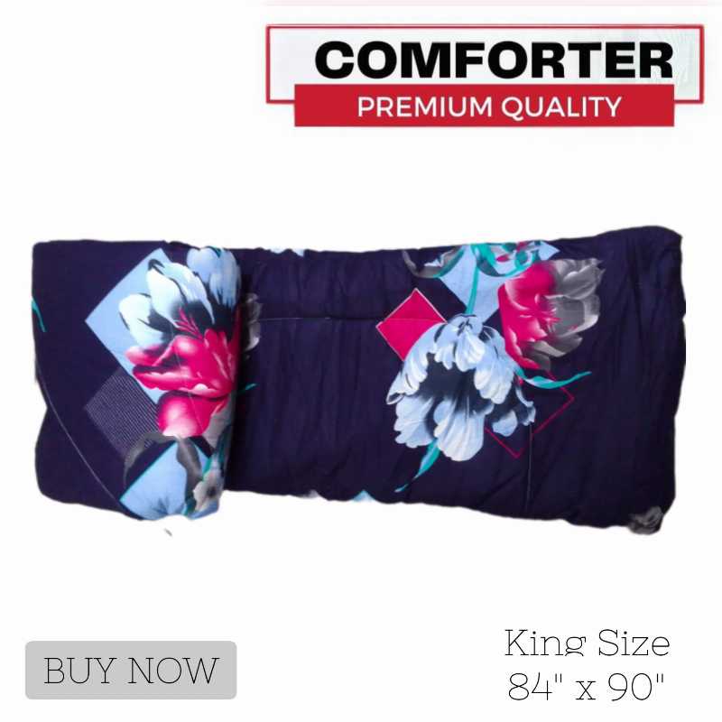 ,comforter,comforter price in bangladesh,comforter price in bd,chaina comforter,twill comforter,double size comforter,high quality comforter bangladesh,8 mm comforter,chaina fiber 8mm comforter bd,ki