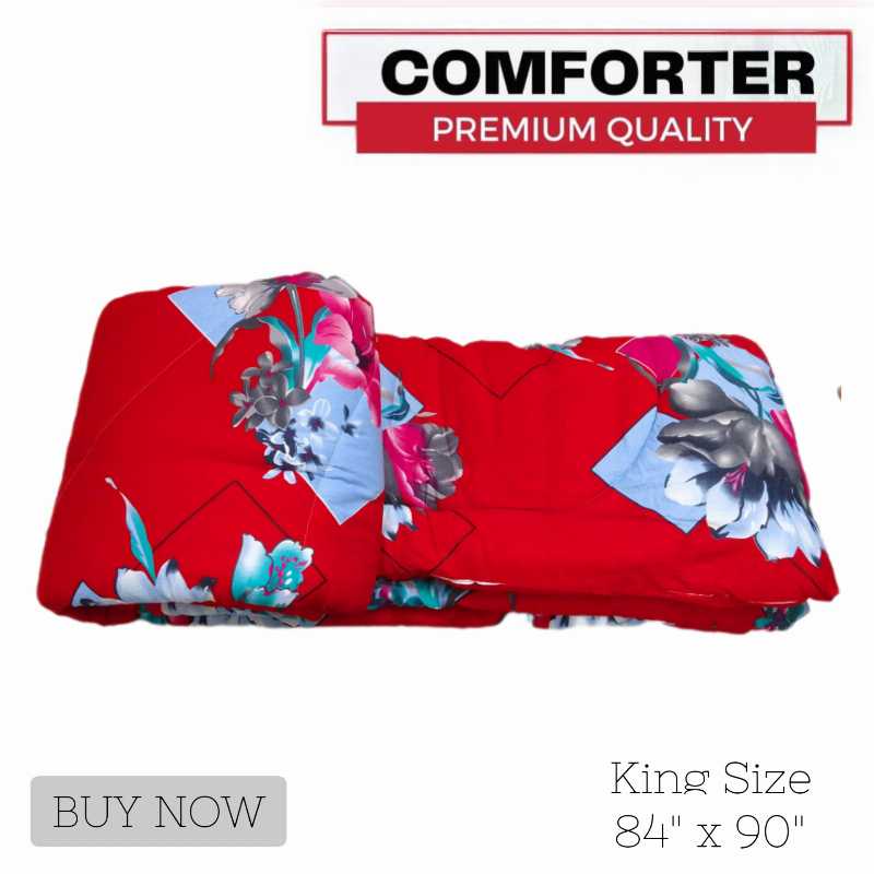 comforter-price-in-bangladesh-2022-home-decoration