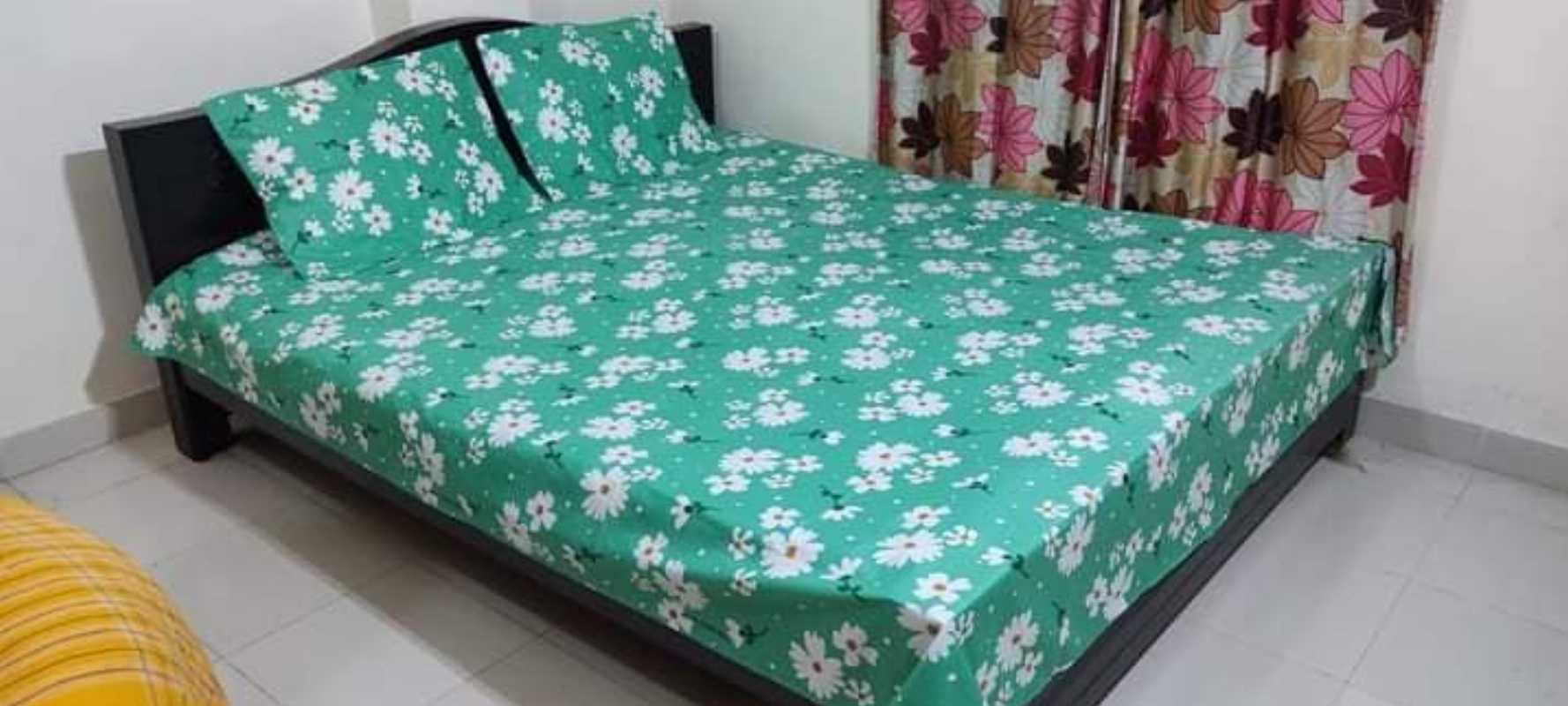 new-collection-bedsheet-price-in-bangladesh-home-decoration