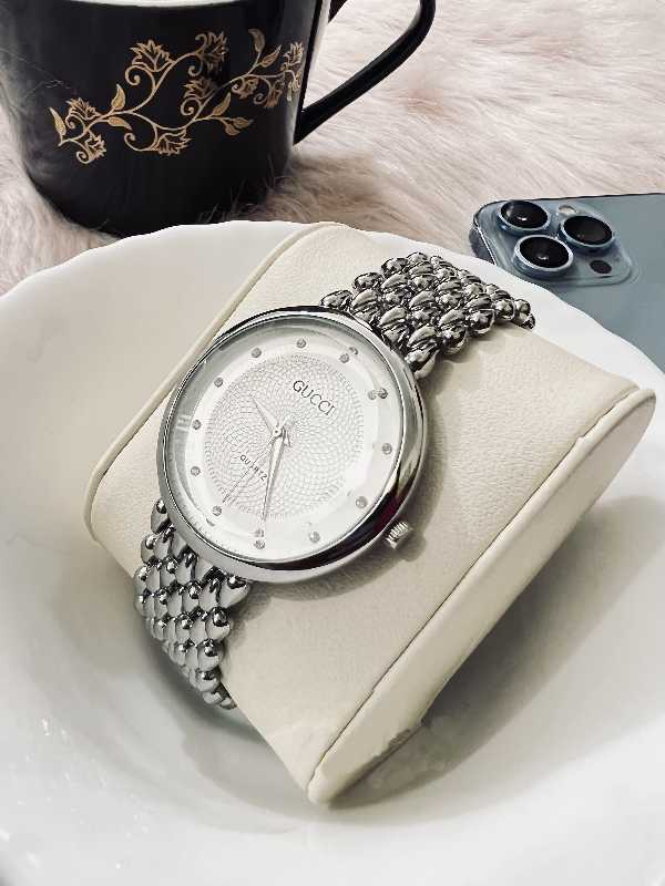 ,watches,watch,mobile watch,watches for men,ladies watch,new watch,watches online,digital watch,hand watch,time watch,watches price in bd,watch price in bangladesh,smart watch price in bangladesh,buy