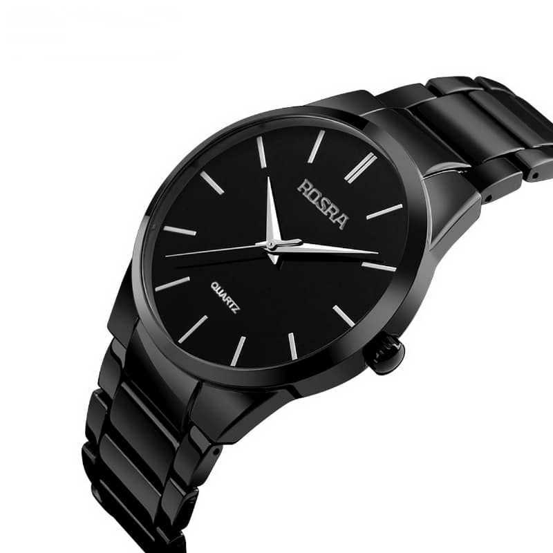 ,watches,watch,mobile watch,watches for men,ladies watch,new watch,watches online,digital watch,hand watch,time watch,watches price in bd,watch price in bangladesh,smart watch price in bangladesh,buy