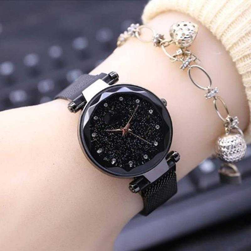 ,watches,watch,mobile watch,watches for men,ladies watch,new watch,watches online,digital watch,hand watch,time watch,watches price in bd,watch price in bangladesh,smart watch price in bangladesh,buy