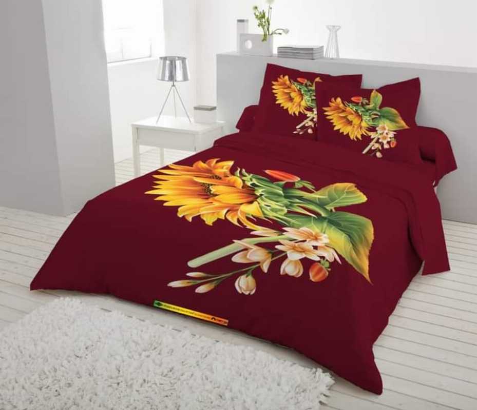 king-size-bed-sheet-set-at-best-price-in-bangladesh-home-decoration