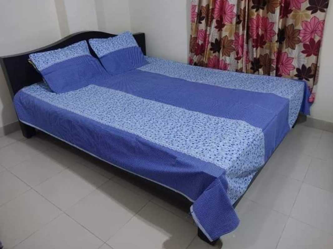 ,cotton bed sheets online, cotton bed sheets king size, cotton bed sheets wholesale price, cotton bedsheet manufacturer in bangladesh,cotton bed sheets, cotton bed sheets near me, cotton bed sheet, c