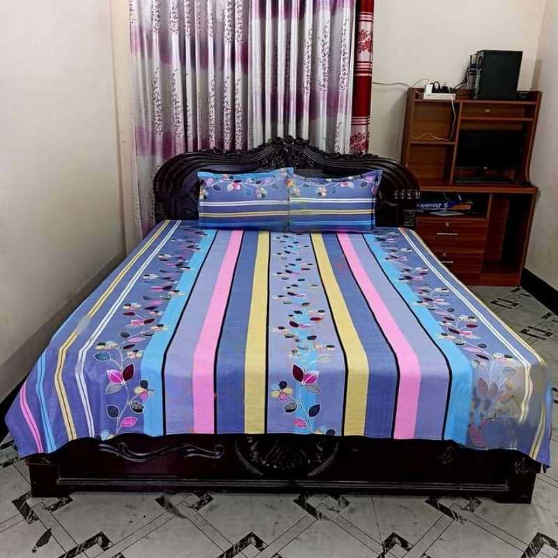 double-size-bedsheet-price-in-bangladesh-home-decoration