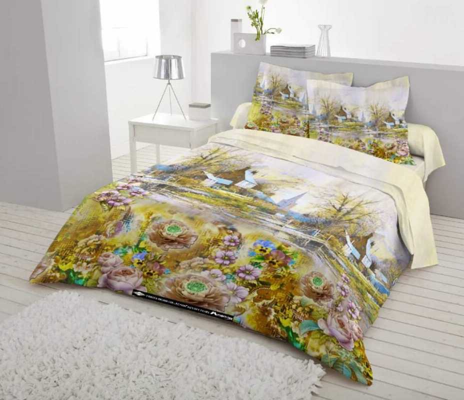 new-pakiza-bed-sheet-price-in-bangladesh-home-decoration