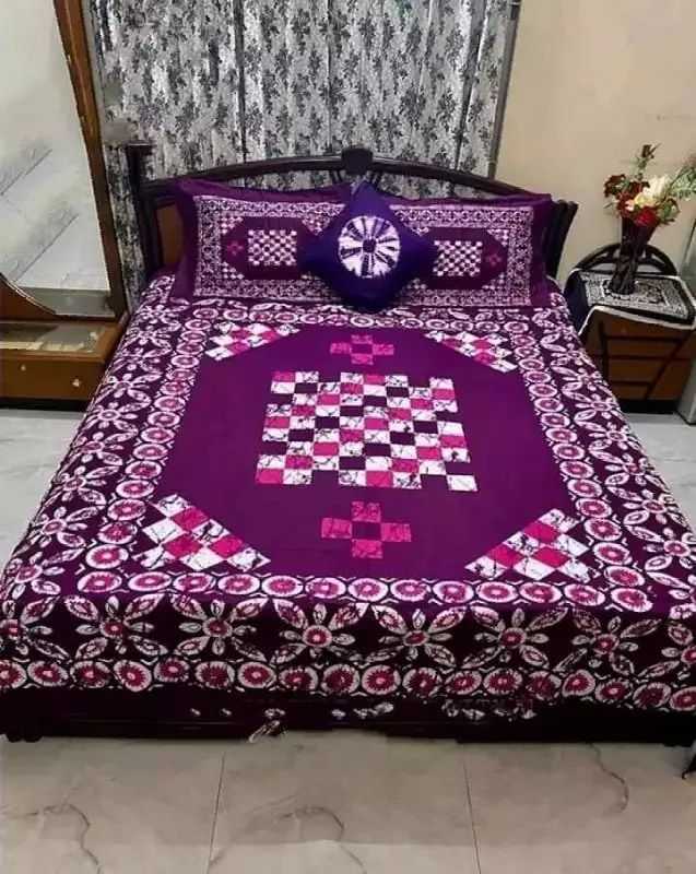 buy-king-size-double-bed-sheet-price-in-bangladesh-home-decoration