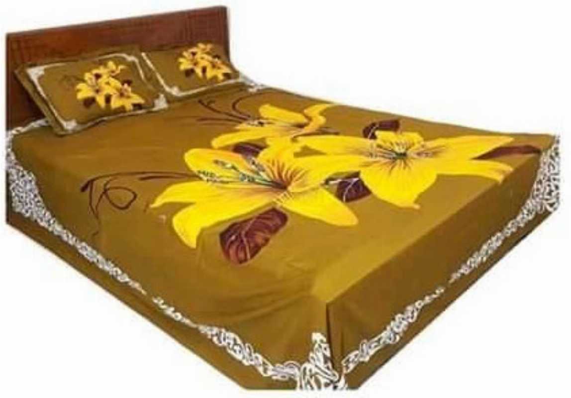 buy-100-cotton-king-size-bed-sheet-in-bangladesh-home-decoration