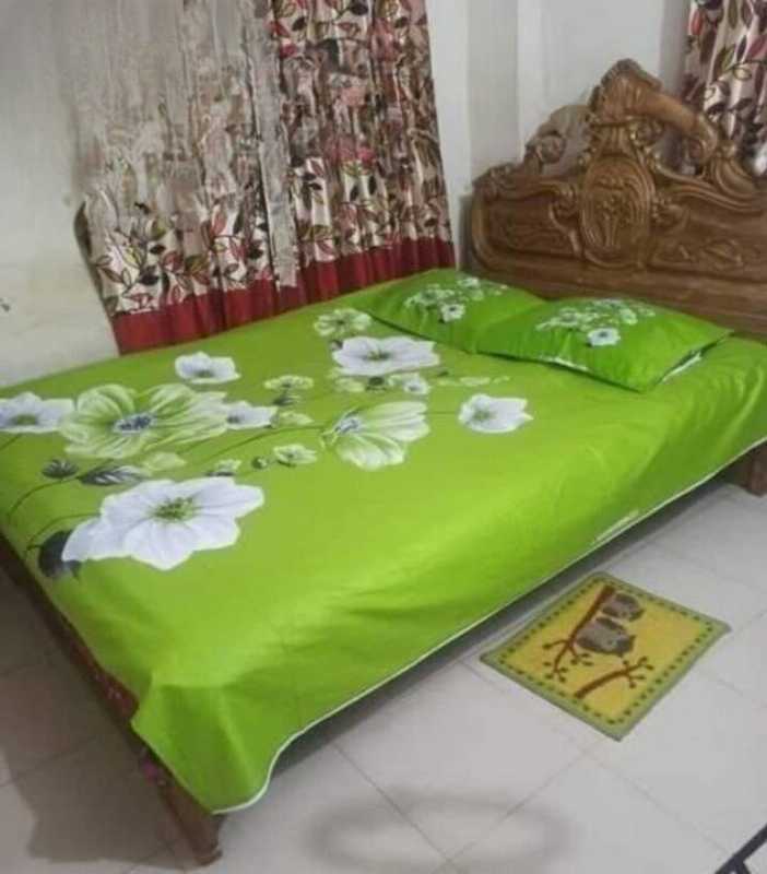 bed-sheets-khashar-trading-co