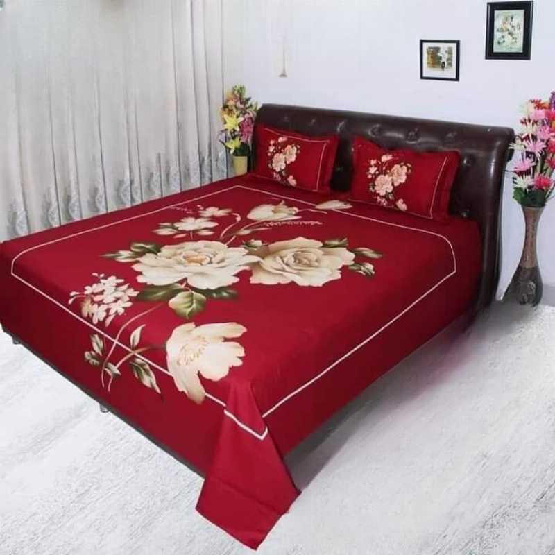 experience-unparalleled-comfort-with-a-luxury-king-size-bed-sheets