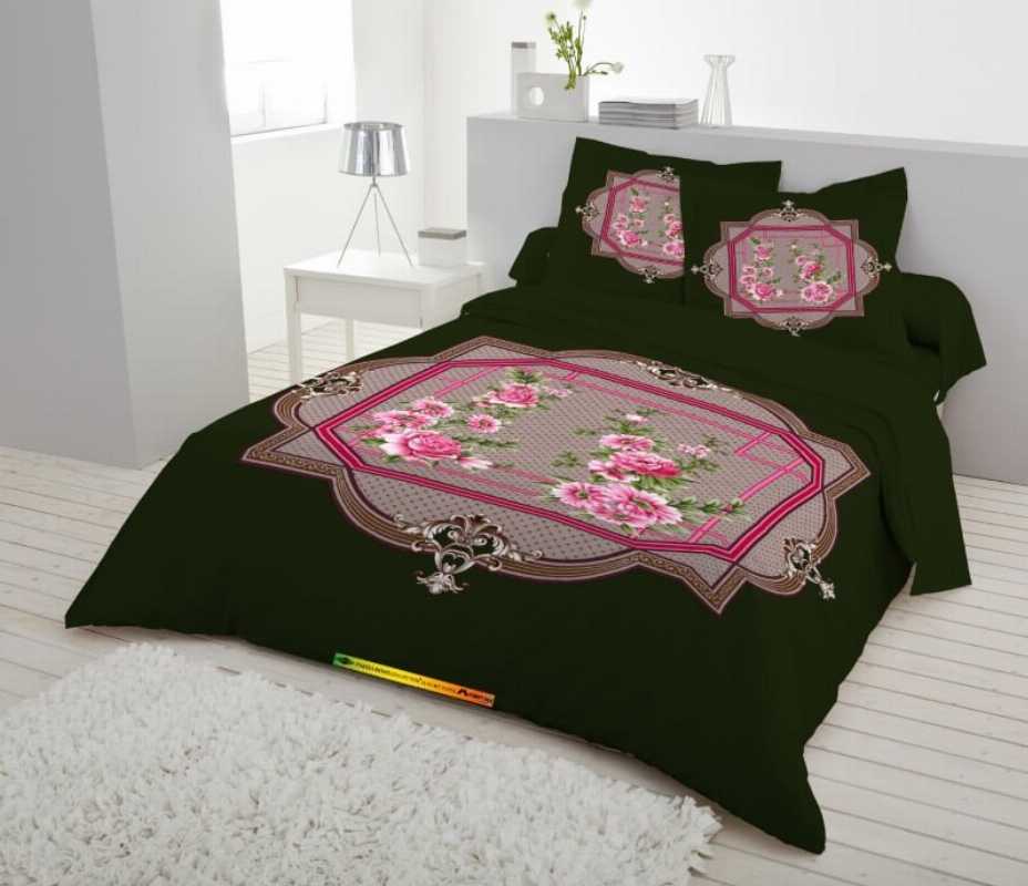 get-soft-comfort-style-with-new-design-king-size-bed-sheet-home