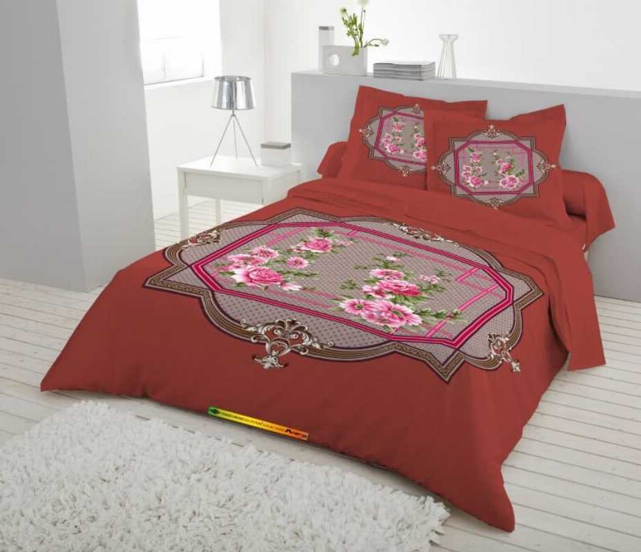 get-comfortable-and-stylish-with-our-new-design-king-size-bed-sheet