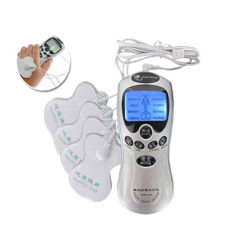 digital therapy machine,acupuncture body massager,Take Control of Your Health with a Digital Therapy Machine,Digital Therapy Machine Price in Bangladesh,Digital Therapy Machine in Dhaka,