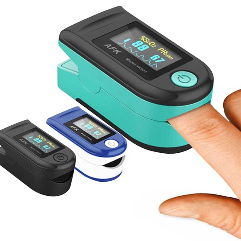 pulse-oximetry-the-essential-tool-for-accurate-monitoring-health