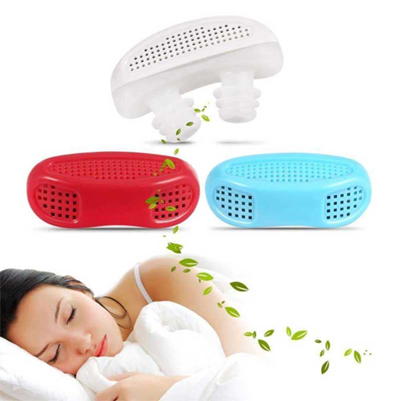 2 in 1 anti snoring and air purifier,anti snoring air purifier,2in1 anti snoring,anti snoring,sleep apnea,anti-snoring,sleep apnoea,purifier,snoring,airing