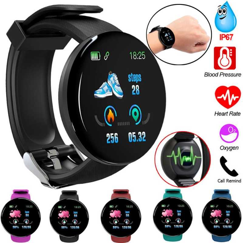 smart watch price in bangladesh 2023,smart watch wholesale price in bangladesh,smart watch price in bd,smart watch price in bd 2023,smart watch price,smart watch,D118 Wireless Bluetooth Smart Watch,d