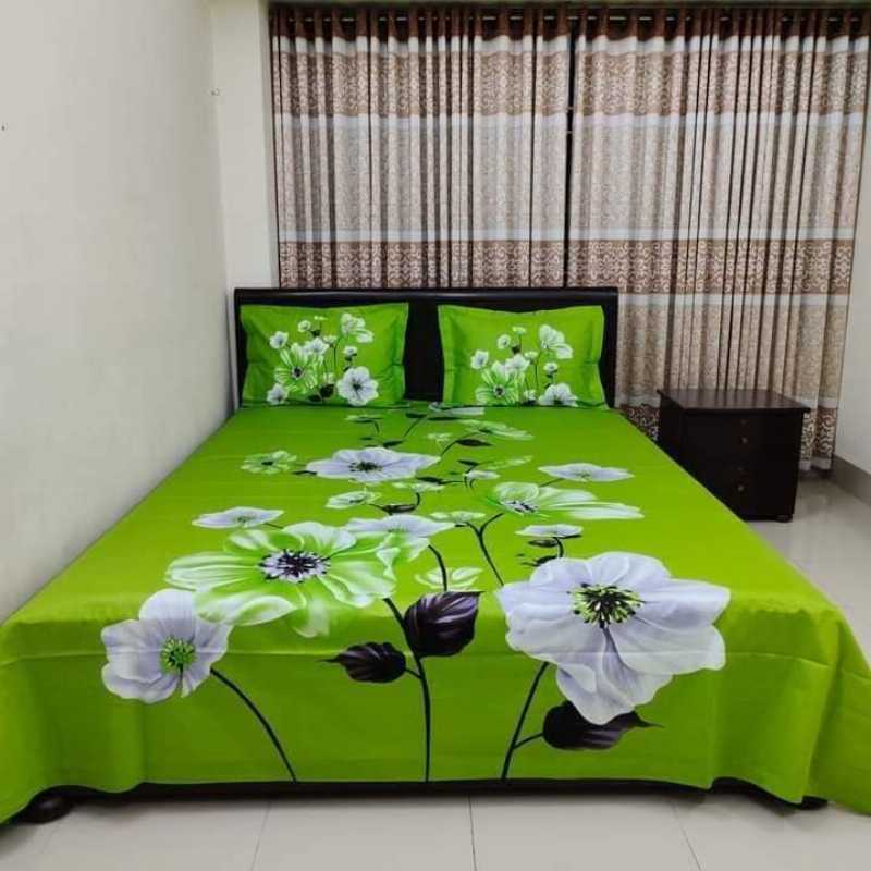 new-design-cotton-king-size-bed-sheet-in-bangladesh-home-decoration