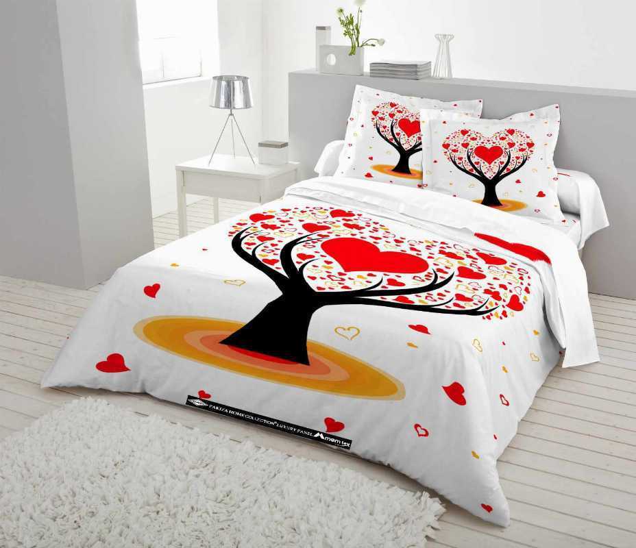 buy-king-size-bedsheet-online-online-shop-bed-sheet-online-home