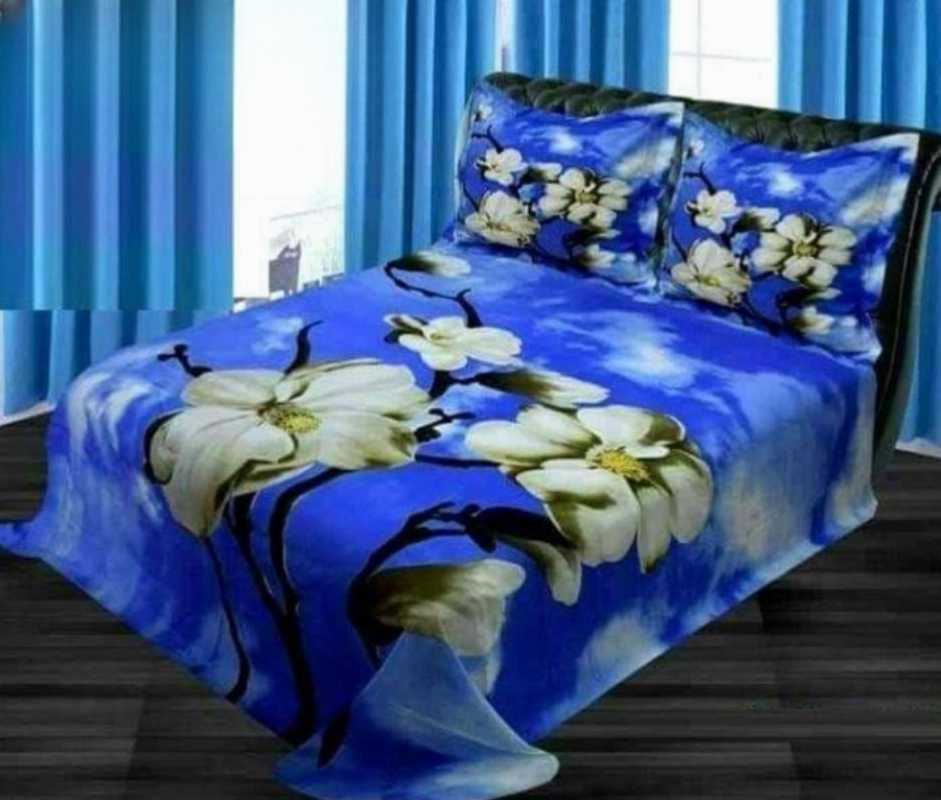 new-design-king-size-bed-sheet-in-kazipara-mirpur-home-decoration