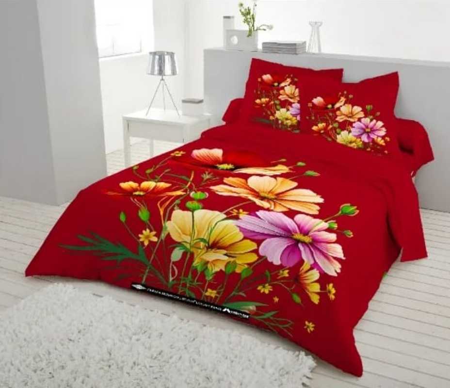 new-design-double-size-bed-sheet-online-shop-home-decoration