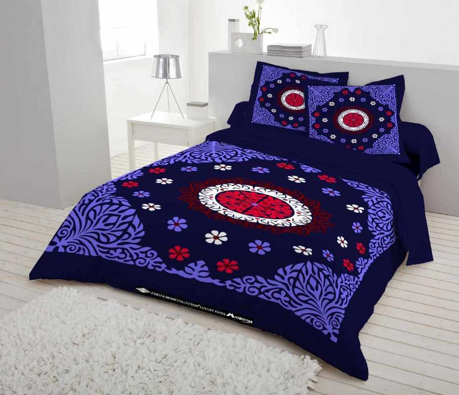 king-size-premium-bed-sheet-set-home-decoration