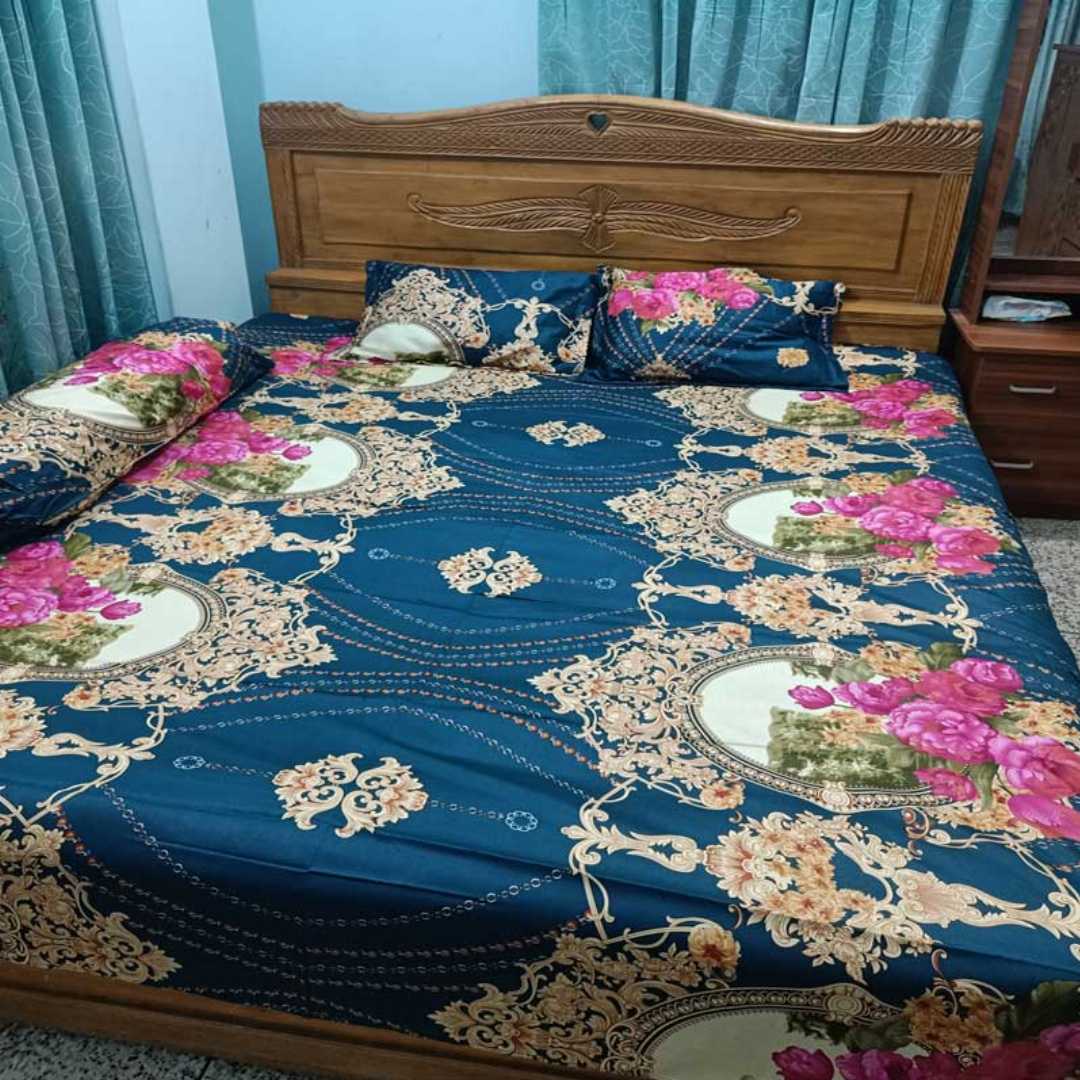 King,Size,Twill,Cotton,Bed,Sheet, twill bed sheet,twill cotton bed sheet.bed sheet twill,টুইল বেডশীট,কটন বেডশীট, কটন বেডশীট,টুইল বেডশীট,