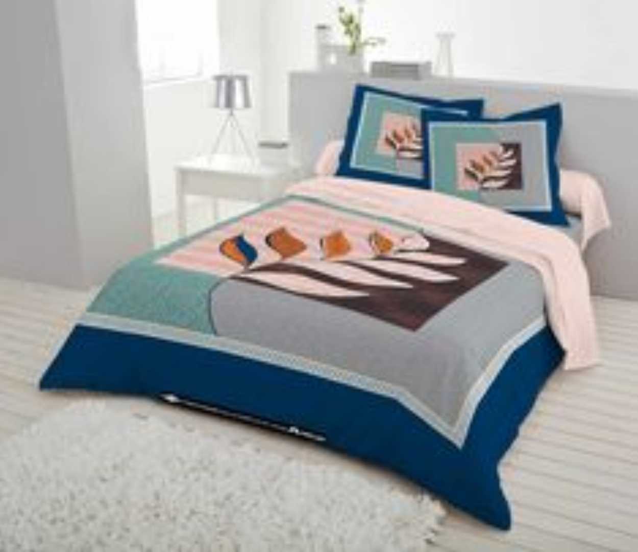 pure cotton bed sheet,cotton bed sheet,cotton bed sheets,bed sheet design,bed sheets design,bed sheet business,bed sheet,bed sheet wholesale market