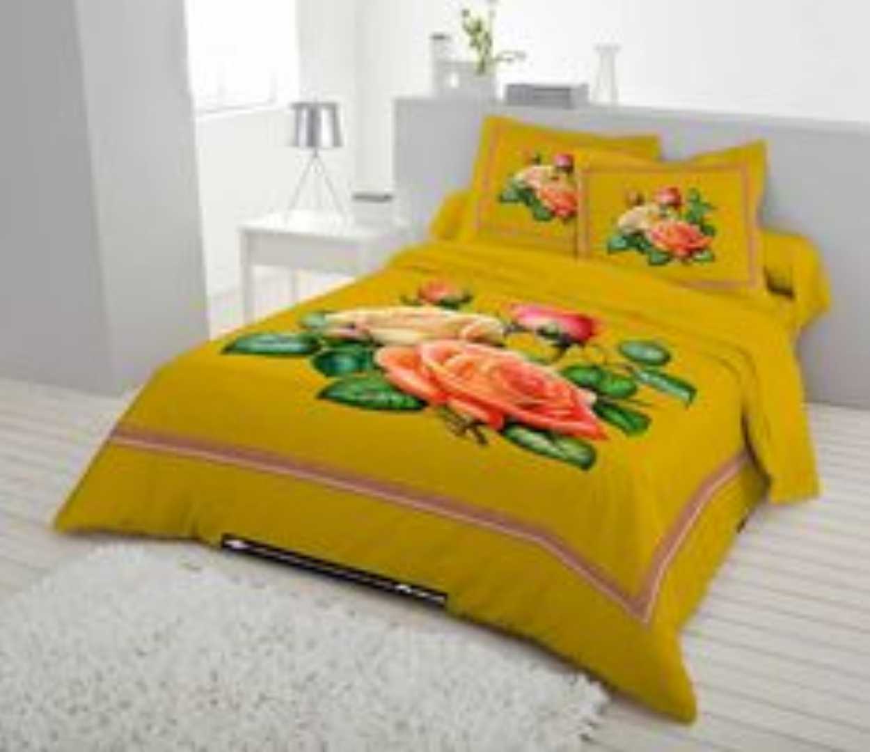 double cotton bed sheets online,cotton bed sheets online,super king size bed sheets online,double bedsheets online,bedsheet online,bed sheets online shopping lowest price