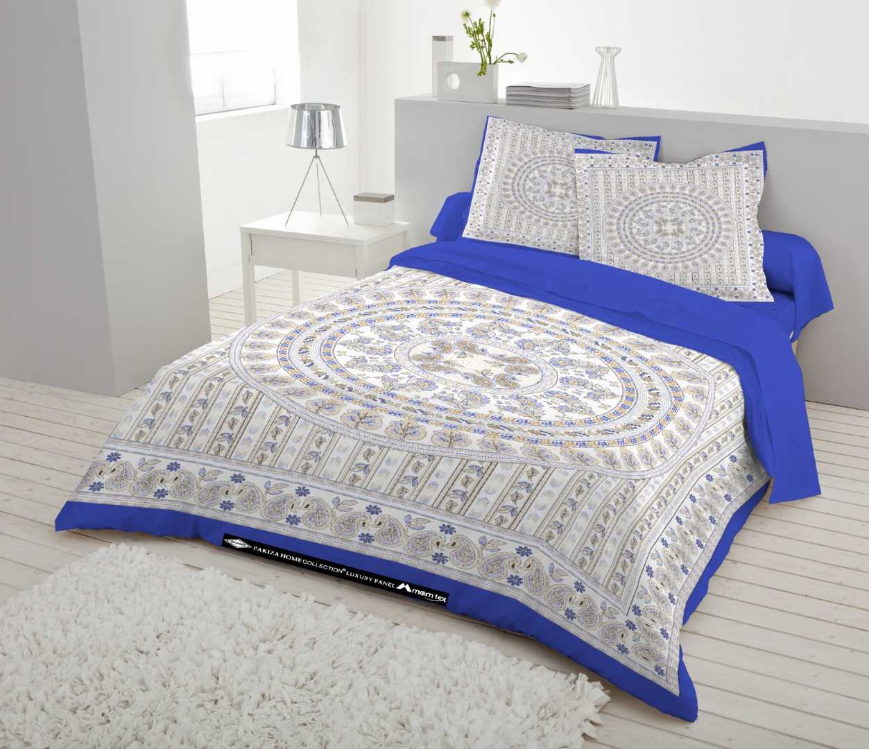 best sheets 2025,top sheets,soft sheets,best sheets of the year