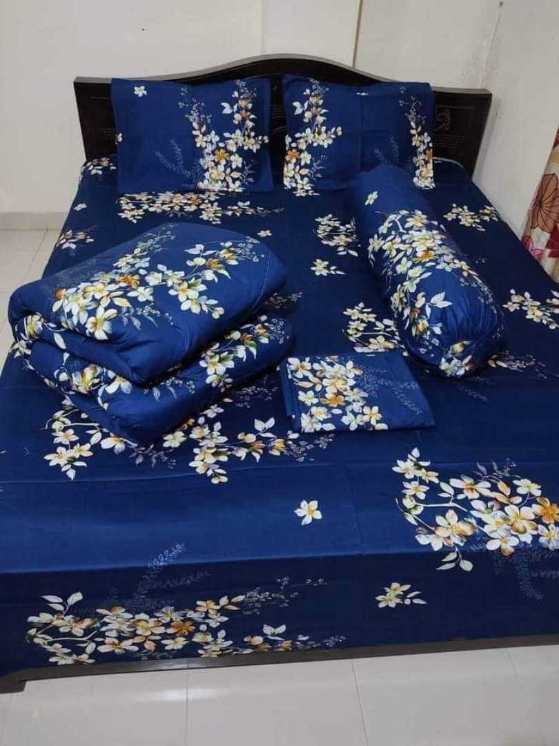 ৫,পিছ,সেট,প্রিমিয়াম,কোয়ালিটি,টুইল,কটন,ফেব্রিক্স,কমফোর্টার,comforter,comforter set,best comforter,comforter price in bangladesh,twill comforter bangladesh, bd comforter price.