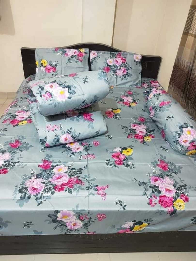 ৫,পিছ,সেট,প্রিমিয়াম,কোয়ালিটি,টুইল,কটন,ফেব্রিক্স,কমফোর্টার,comforter,comforter set,best comforter,comforter price in bangladesh,twill comforter bangladesh, bd comforter price.