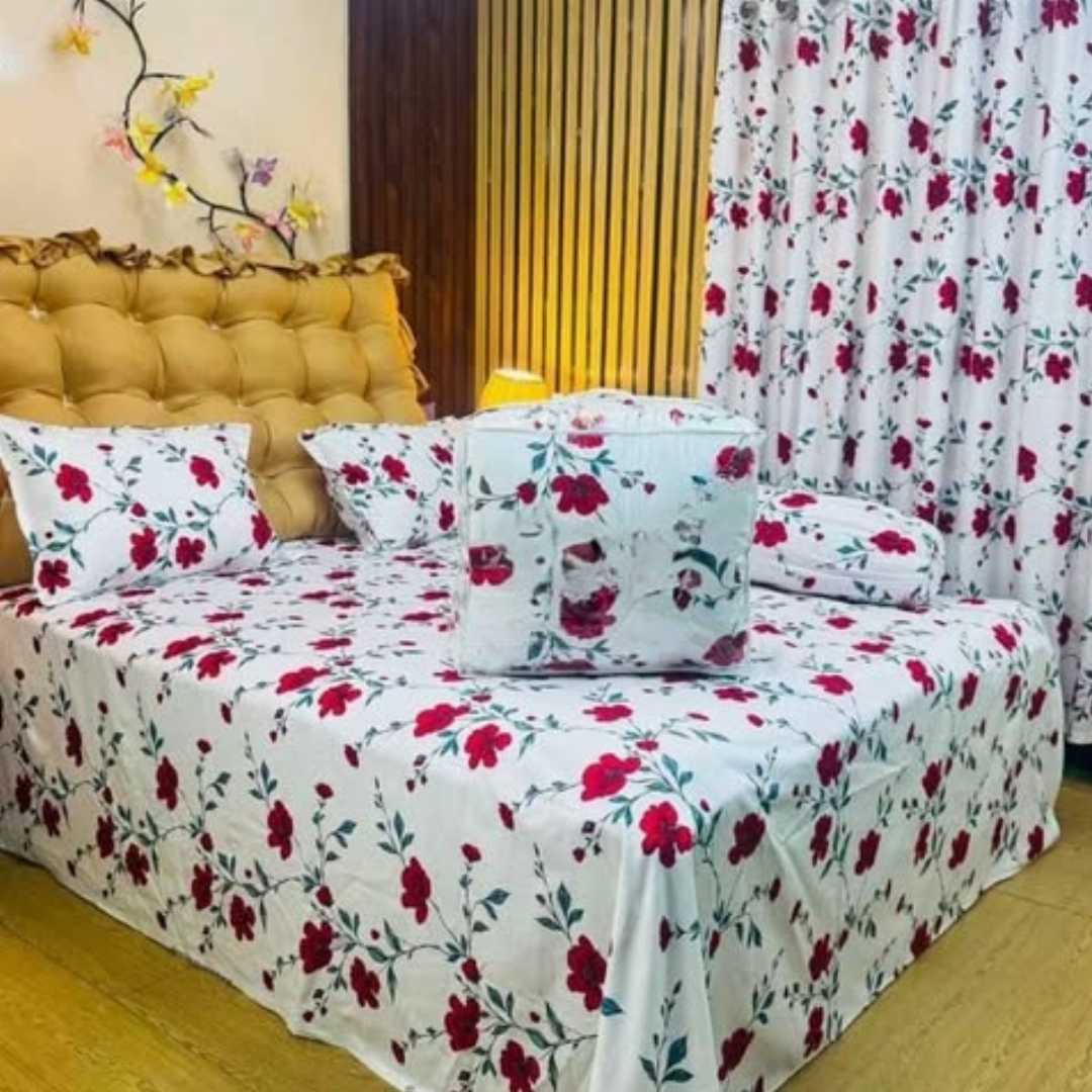 comforter price in bd, comforter set bangladesh, premium comforter, comforter collection, 5 piece comforter set, king size comforter, cotton comforter, comforter offer bd, online shop