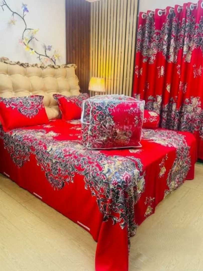 comforter price in bd, comforter set bangladesh, premium comforter, comforter collection, 5 piece comforter set, king size comforter, cotton comforter, comforter offer bd, online shop