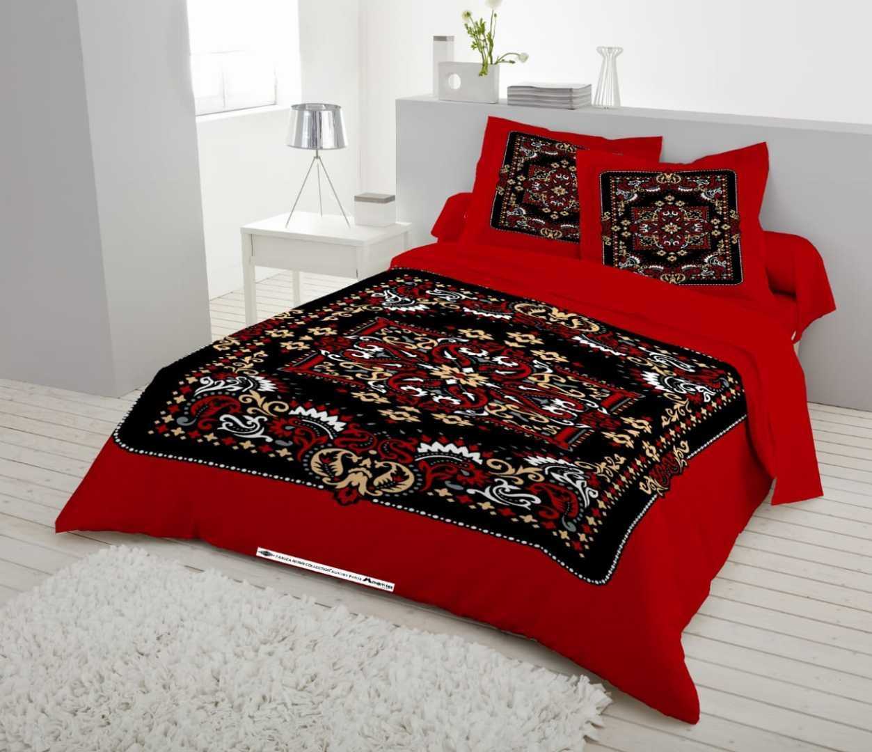 bed sheets,best sheets,best bed sheets,bed sheets price,cheap bed sheets,bed sheets design,cotton bed sheets,bed sheets review,sheets,best sheets 2023,expensive bed sheets,best linen sheets,bedding e
