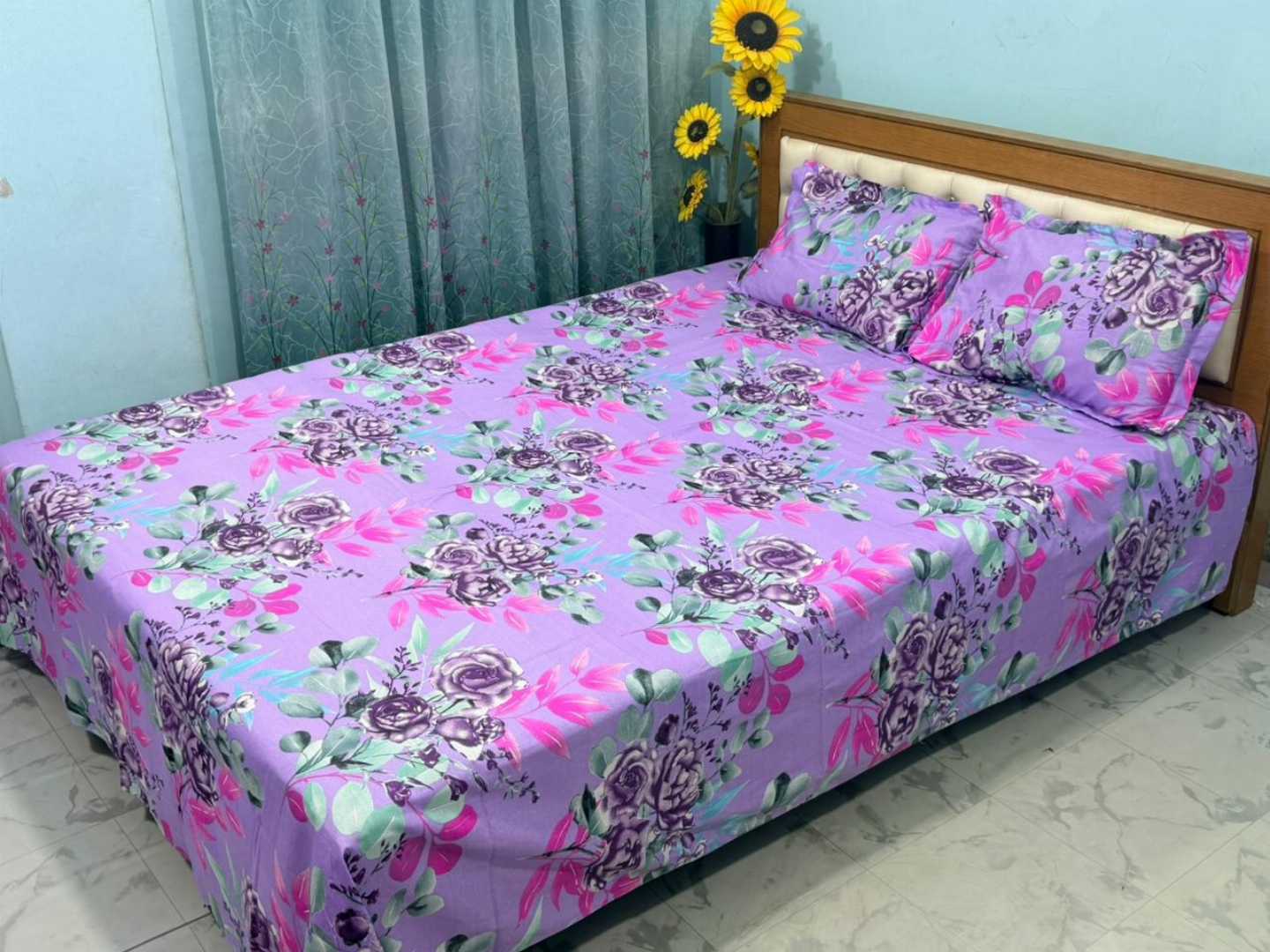 ,new bed sheet price in bangladesh,bed sheet bangladesh,,bed sheet bangladesh,bangladeshi bed sheet,bed sheet,bed sheet price in bangladesh,bed sheet price in bd,bed sheet in bangladesh,new collectio
