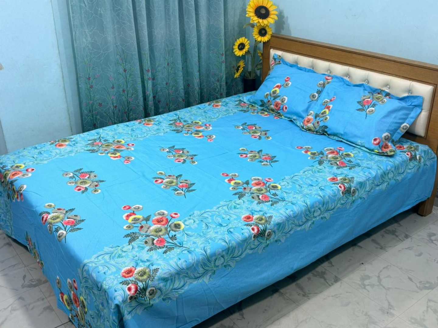,new bed sheet price in bangladesh,bed sheet bangladesh,,bed sheet bangladesh,bangladeshi bed sheet,bed sheet,bed sheet price in bangladesh,bed sheet price in bd,bed sheet in bangladesh,new collectio