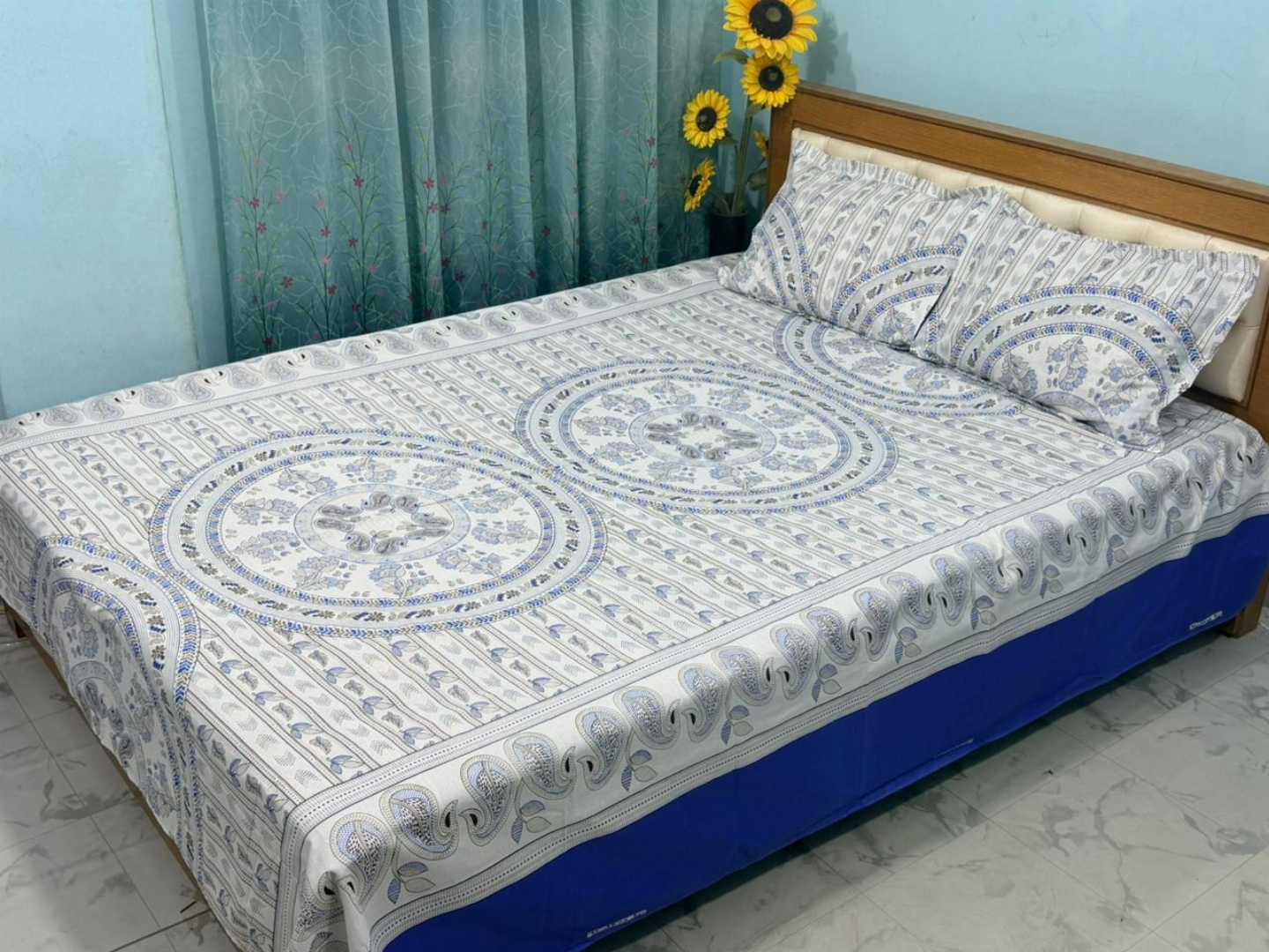 ,new bed sheet price in bangladesh,bed sheet bangladesh,,bed sheet bangladesh,bangladeshi bed sheet,bed sheet,bed sheet price in bangladesh,bed sheet price in bd,bed sheet in bangladesh,new collectio