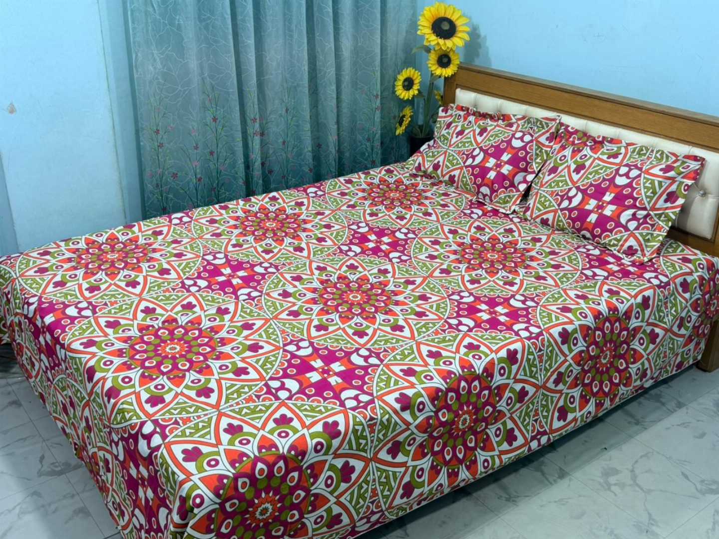 ,new bed sheet price in bangladesh,bed sheet bangladesh,,bed sheet bangladesh,bangladeshi bed sheet,bed sheet,bed sheet price in bangladesh,bed sheet price in bd,bed sheet in bangladesh,new collectio