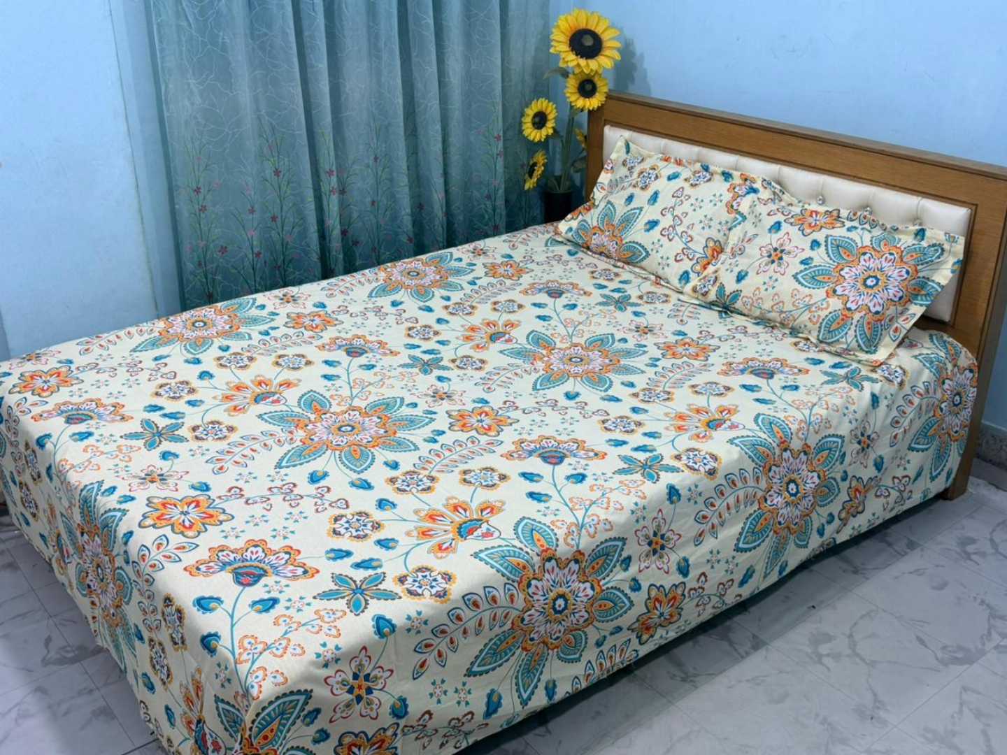 ,new bed sheet price in bangladesh,bed sheet bangladesh,,bed sheet bangladesh,bangladeshi bed sheet,bed sheet,bed sheet price in bangladesh,bed sheet price in bd,bed sheet in bangladesh,new collectio