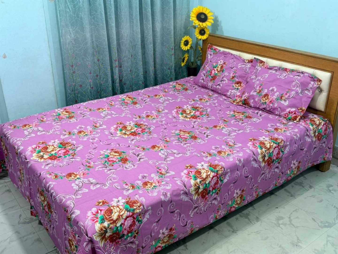 ,new bed sheet price in bangladesh,bed sheet bangladesh,,bed sheet bangladesh,bangladeshi bed sheet,bed sheet,bed sheet price in bangladesh,bed sheet price in bd,bed sheet in bangladesh,new collectio