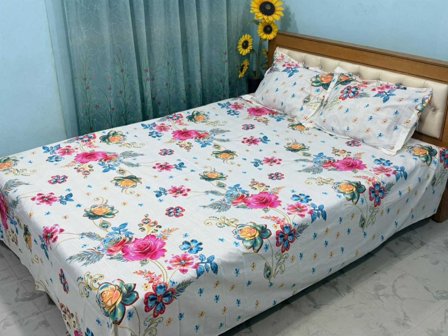 ,new bed sheet price in bangladesh,bed sheet bangladesh,,bed sheet bangladesh,bangladeshi bed sheet,bed sheet,bed sheet price in bangladesh,bed sheet price in bd,bed sheet in bangladesh,new collectio